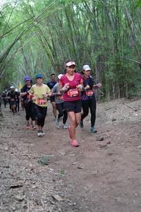 BIB: 2206, 2106, 2209, 
                            <button type="button" onclick="openModal(4128804)" class="btn btn-primary btn-sm float-right btn-popup" data-toggle="modal" data-target=".modal-high-quality">
                        <i class="fas fa-shopping-cart"></i> Add to Cart
                    </button>
                                            <button type="button" onclick="isThisMe(4128804, true)" class="btn btn-success btn-sm float-right btn-popup btn-isme hidden" data-toggle="tooltip" data-placement="bottom" title="นี่คือรูปของคุณใช่ไหม คลิกที่นี่เพื่อเอาเข้าอัลบั้ม">
                        <i class="fas fa-plus"></i> Add to album
                    </button>
                    <button type="button" onclick="isThisMe(4128804, false)" class="btn btn-warning btn-sm float-right btn-popup btn-isnotme hidden">
                        <i class="fas fa-ban"></i> Remove from album
                    </button>